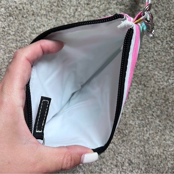 Scout Wristlet - Picture 4 of 5
